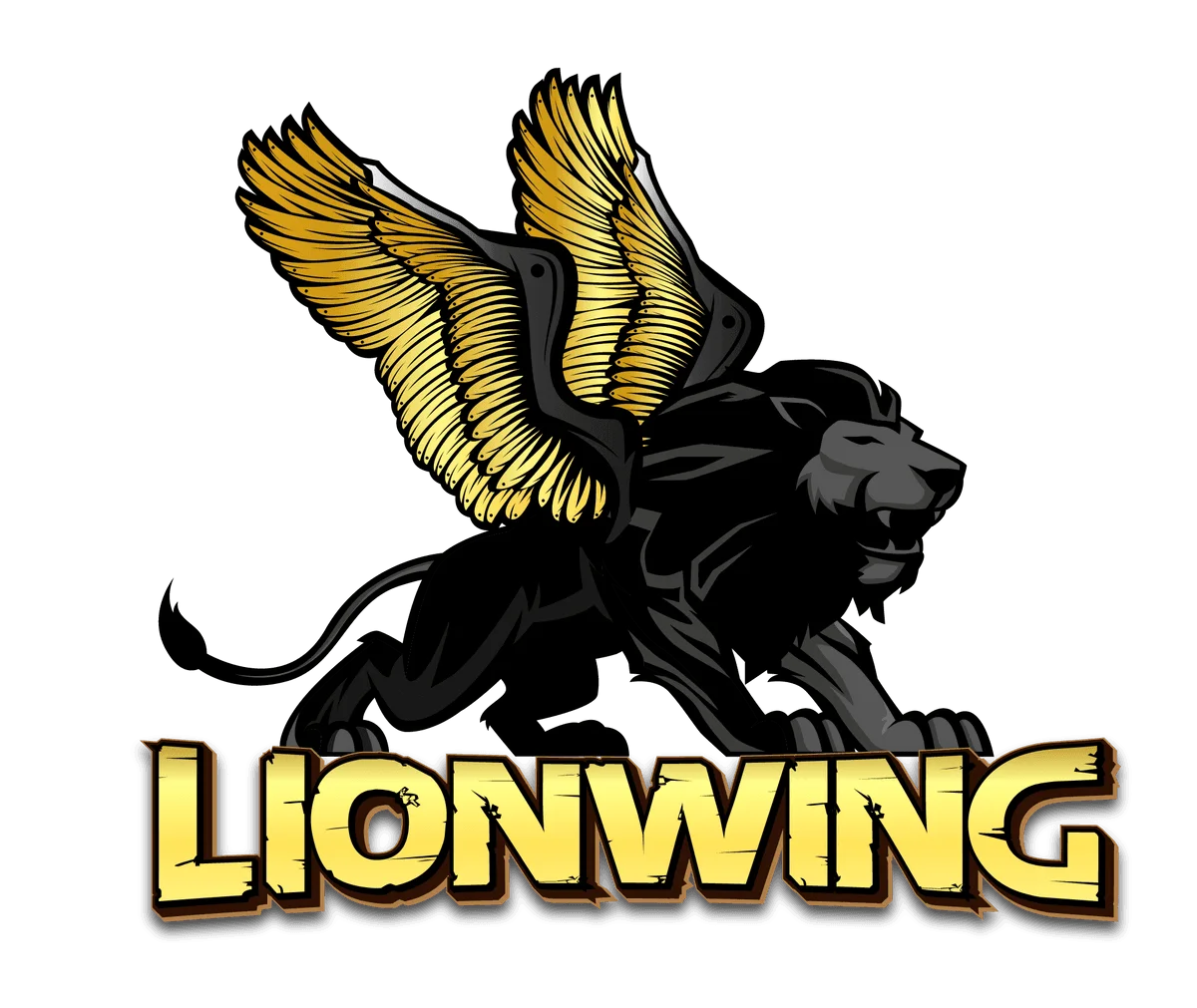 Lionwing เว็บ Lion ทางเข้า สมัครและเข้าสู่ระบบ